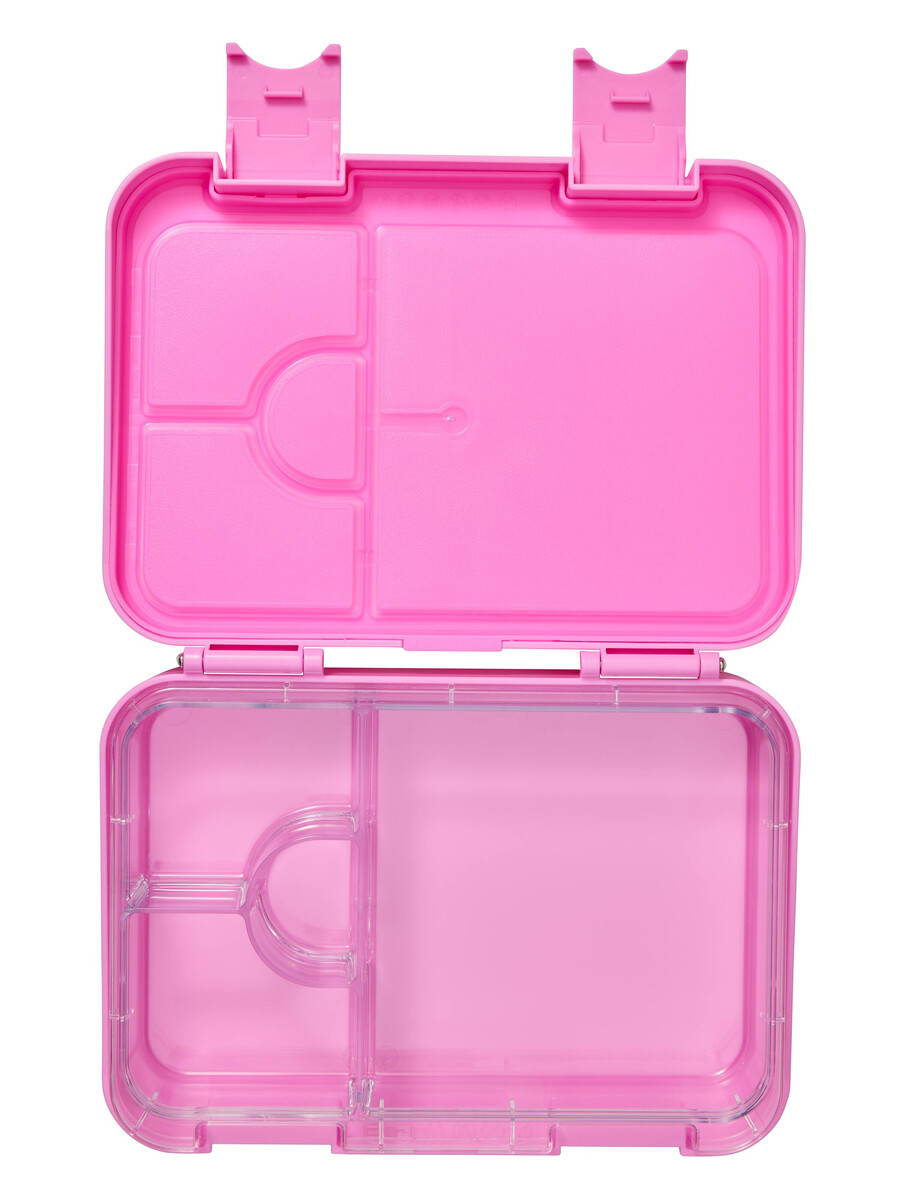 cutie de prânz bento medie bright eyes