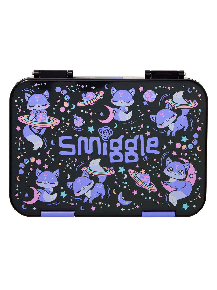 cutie de prânz bento medie bright eyes