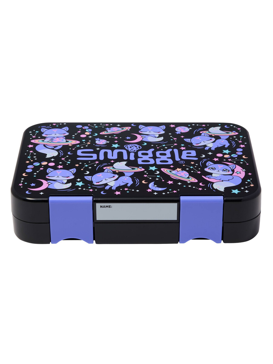 cutie de prânz bento medie bright eyes