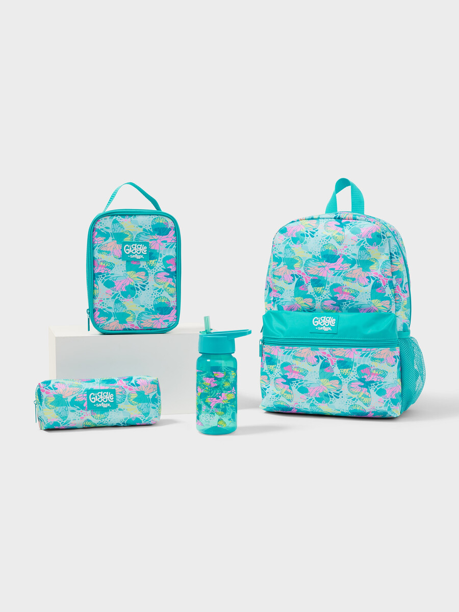 pachet de 4 piese giggle by smiggle