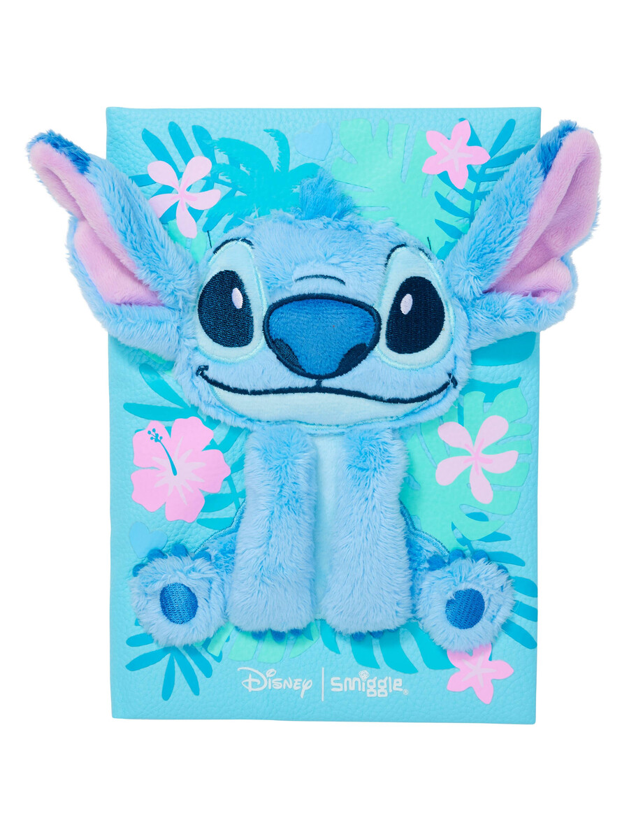 calendar de advent stitch și bunătăți pachet de 6 piese