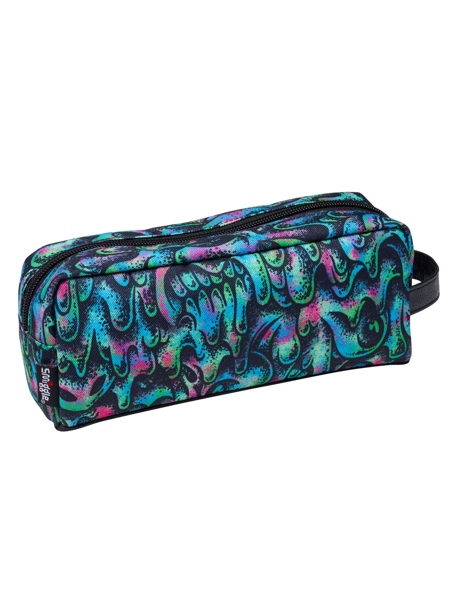 penar surreal essentials