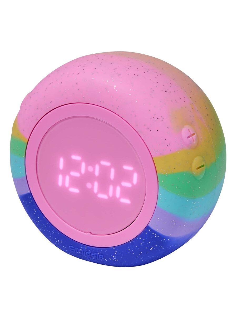 ceas rotund