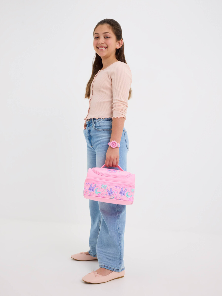 cutie de prânz cu etaj all stars
