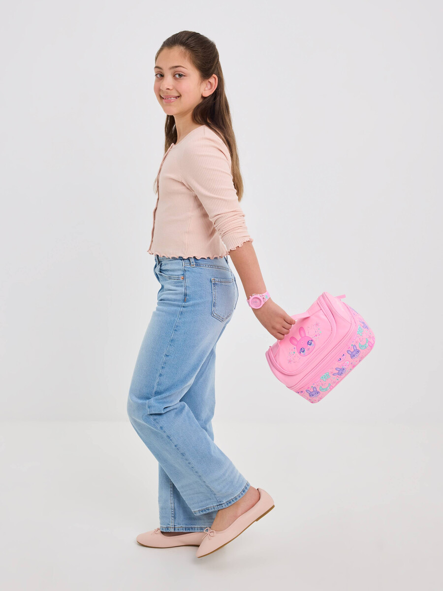 cutie de prânz cu etaj all stars