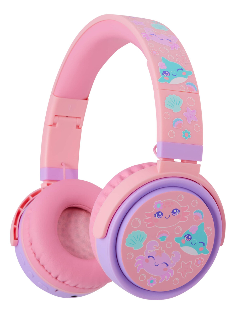 căști wireless vibe