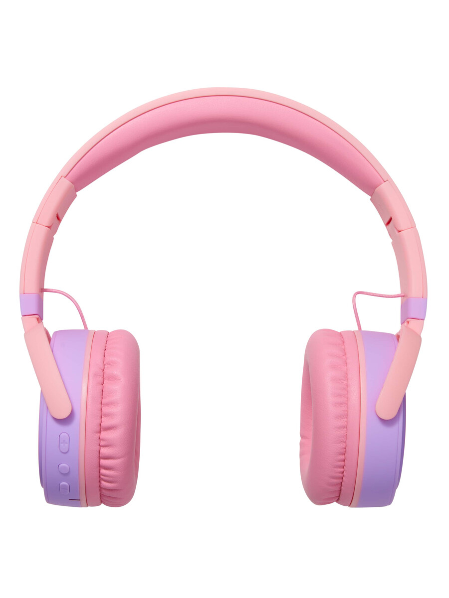 căști wireless vibe