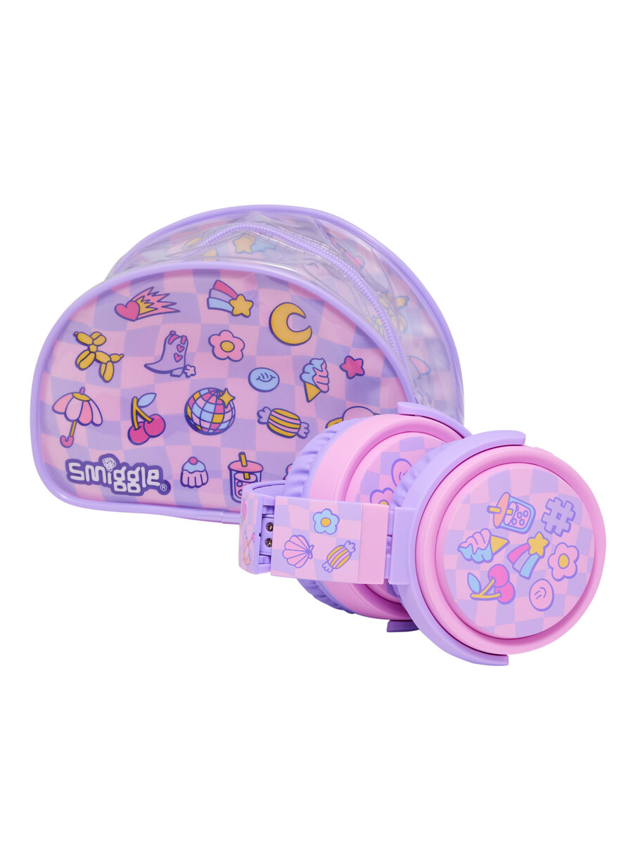 căști wireless vibe