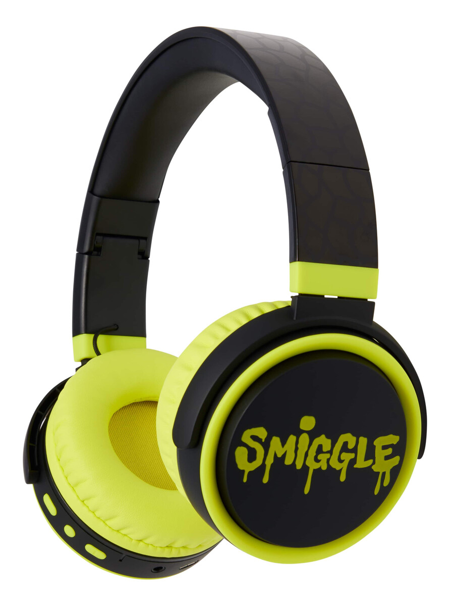 căști wireless vibe