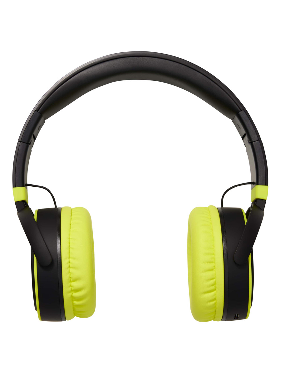 căști wireless vibe