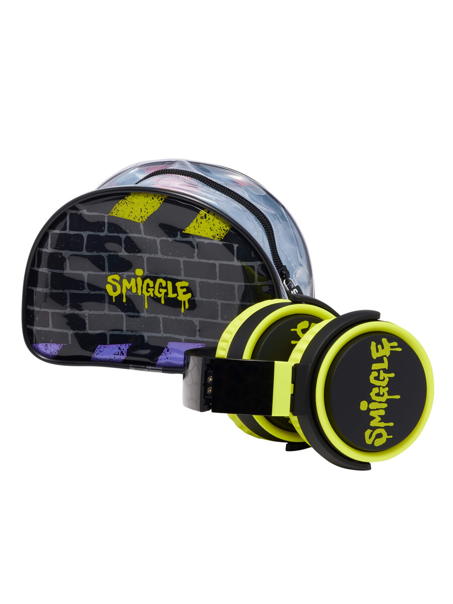 căști wireless vibe