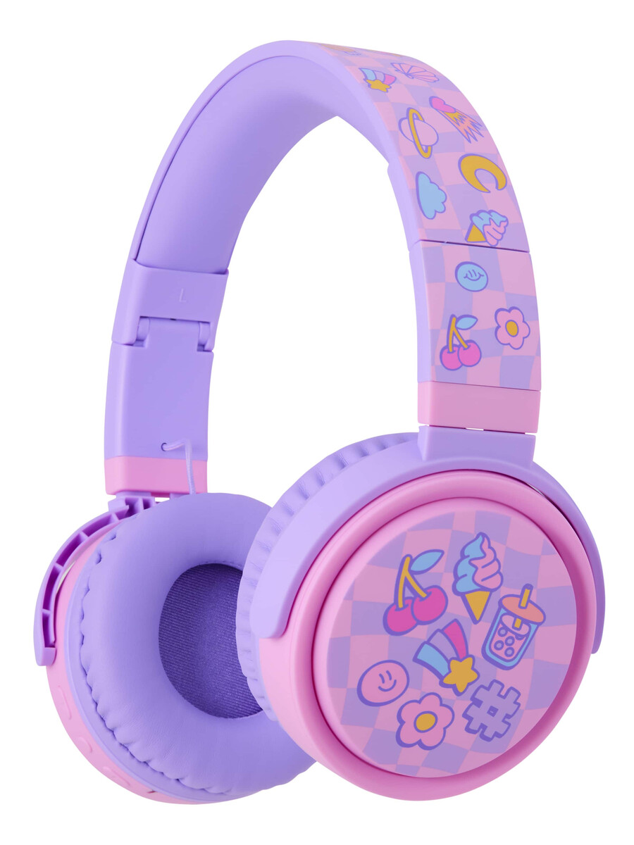 căști wireless vibe
