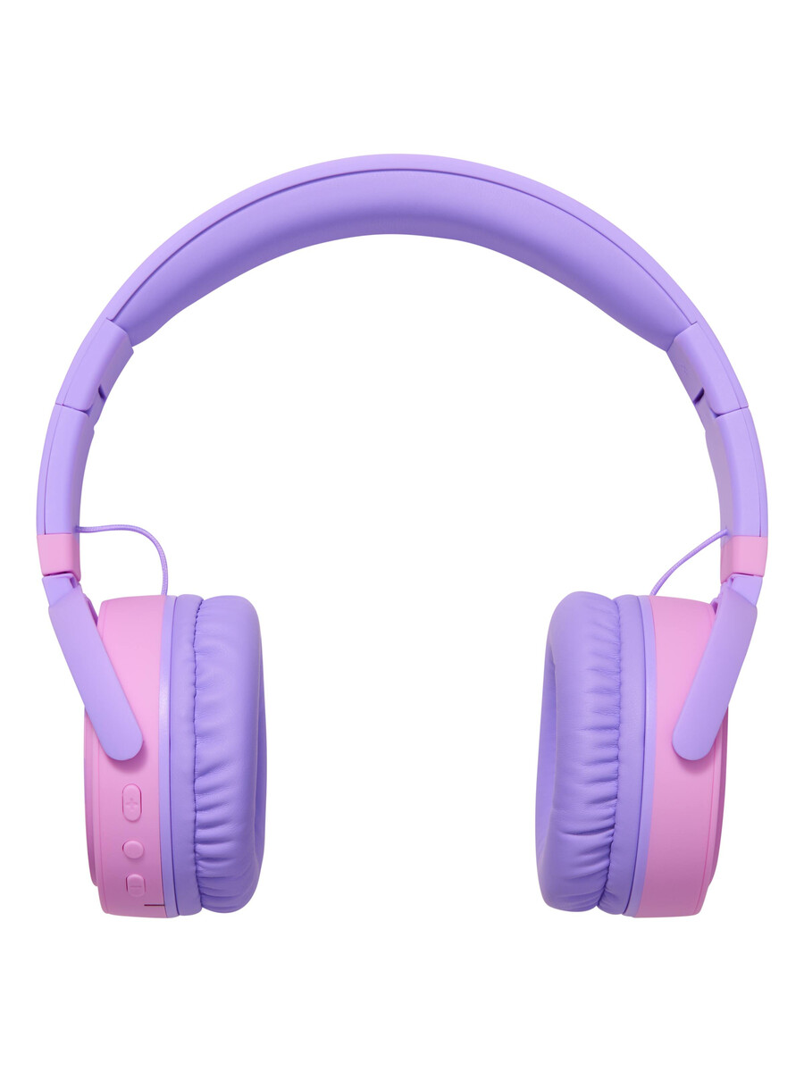 căști wireless vibe