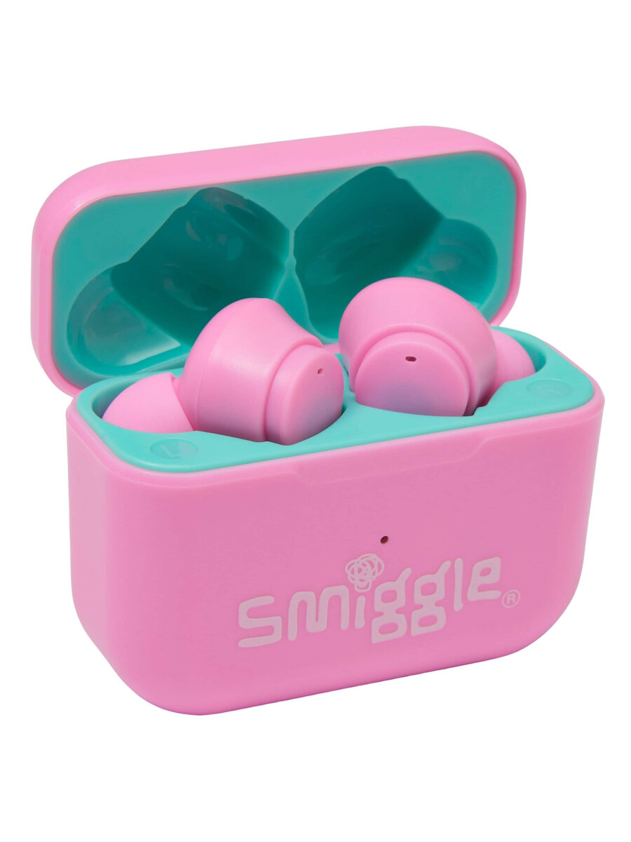căști wireless active