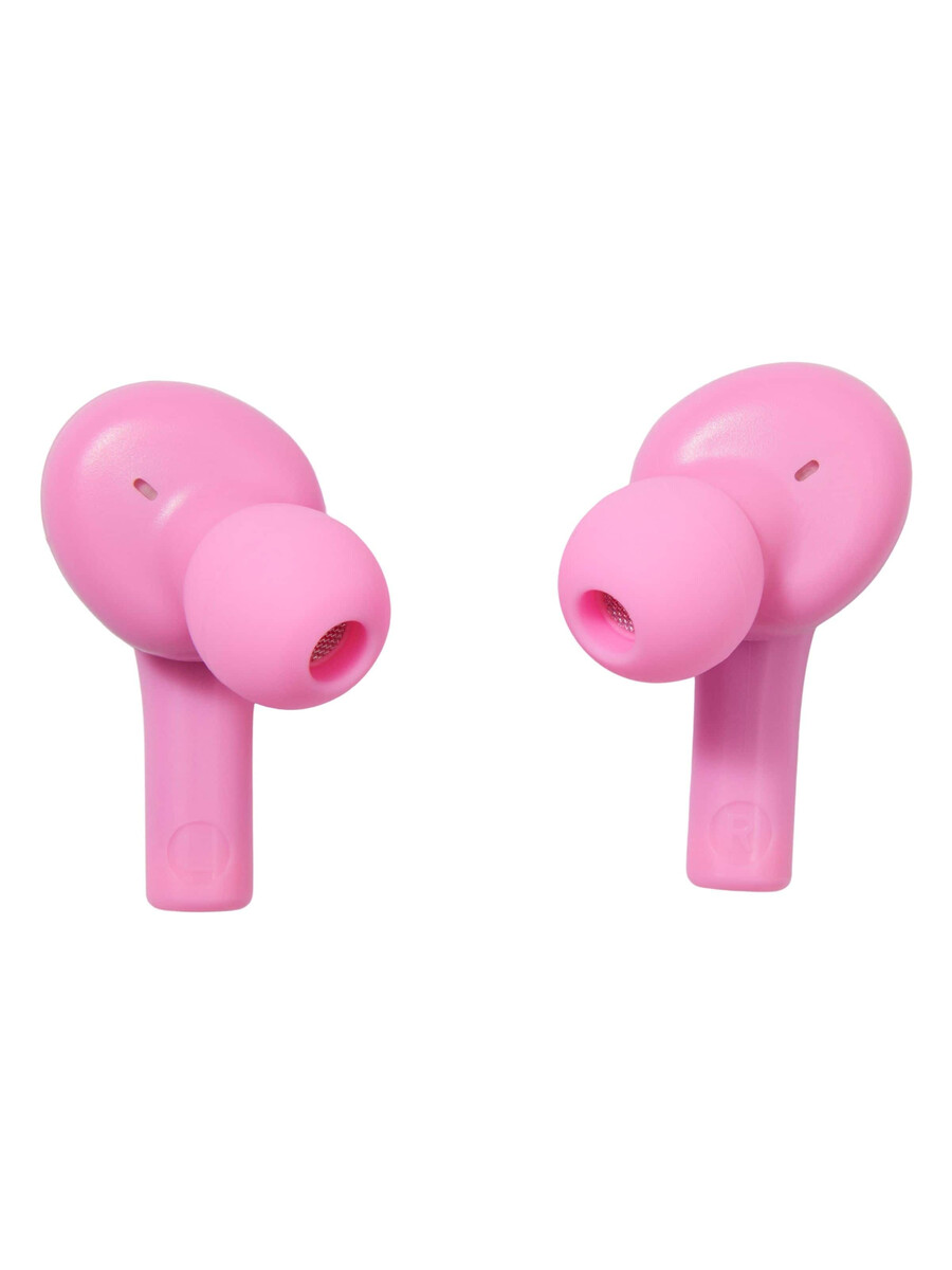căști wireless active