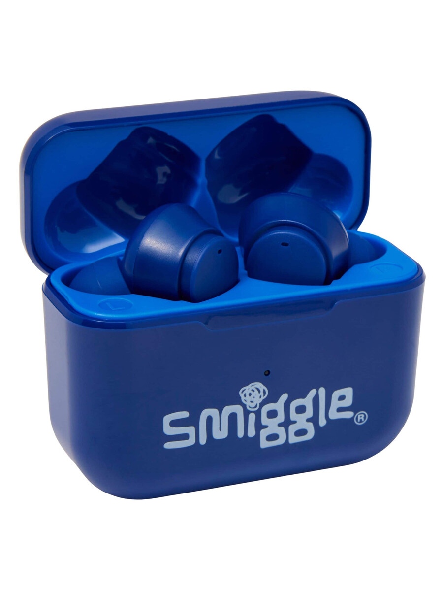 căști wireless active