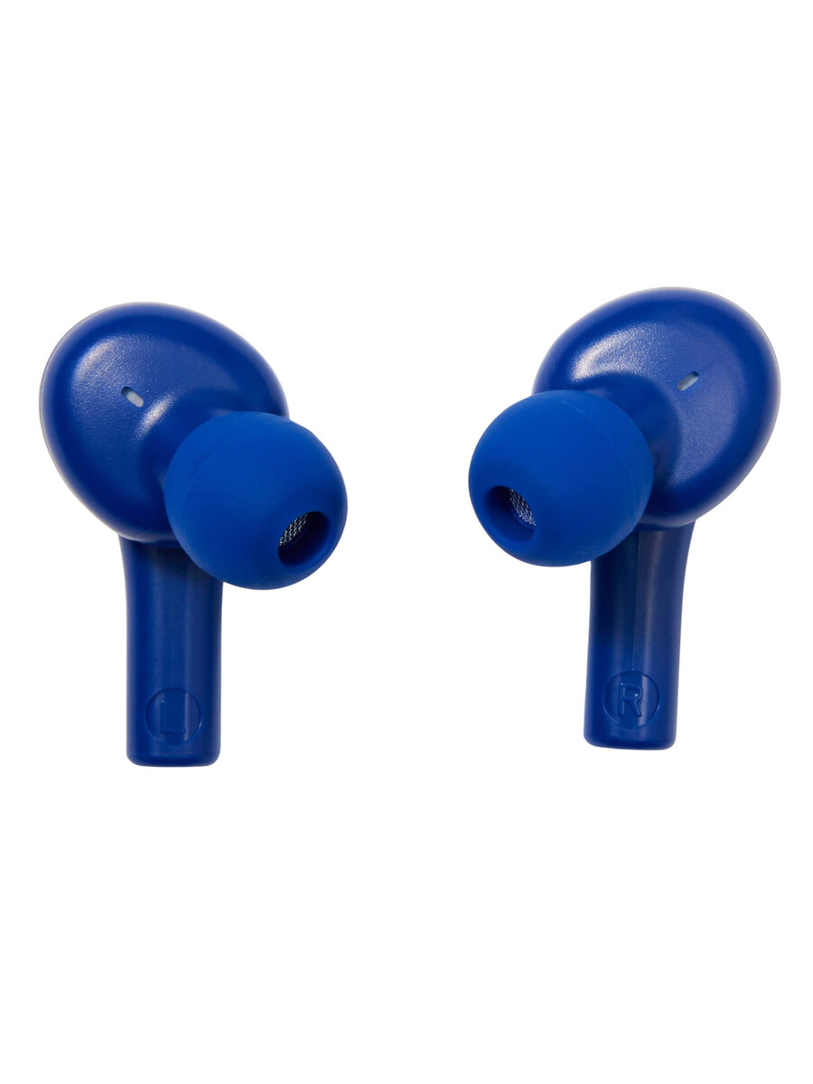 căști wireless active