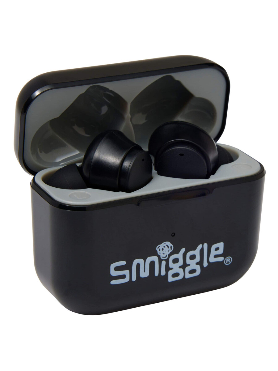 căști wireless active