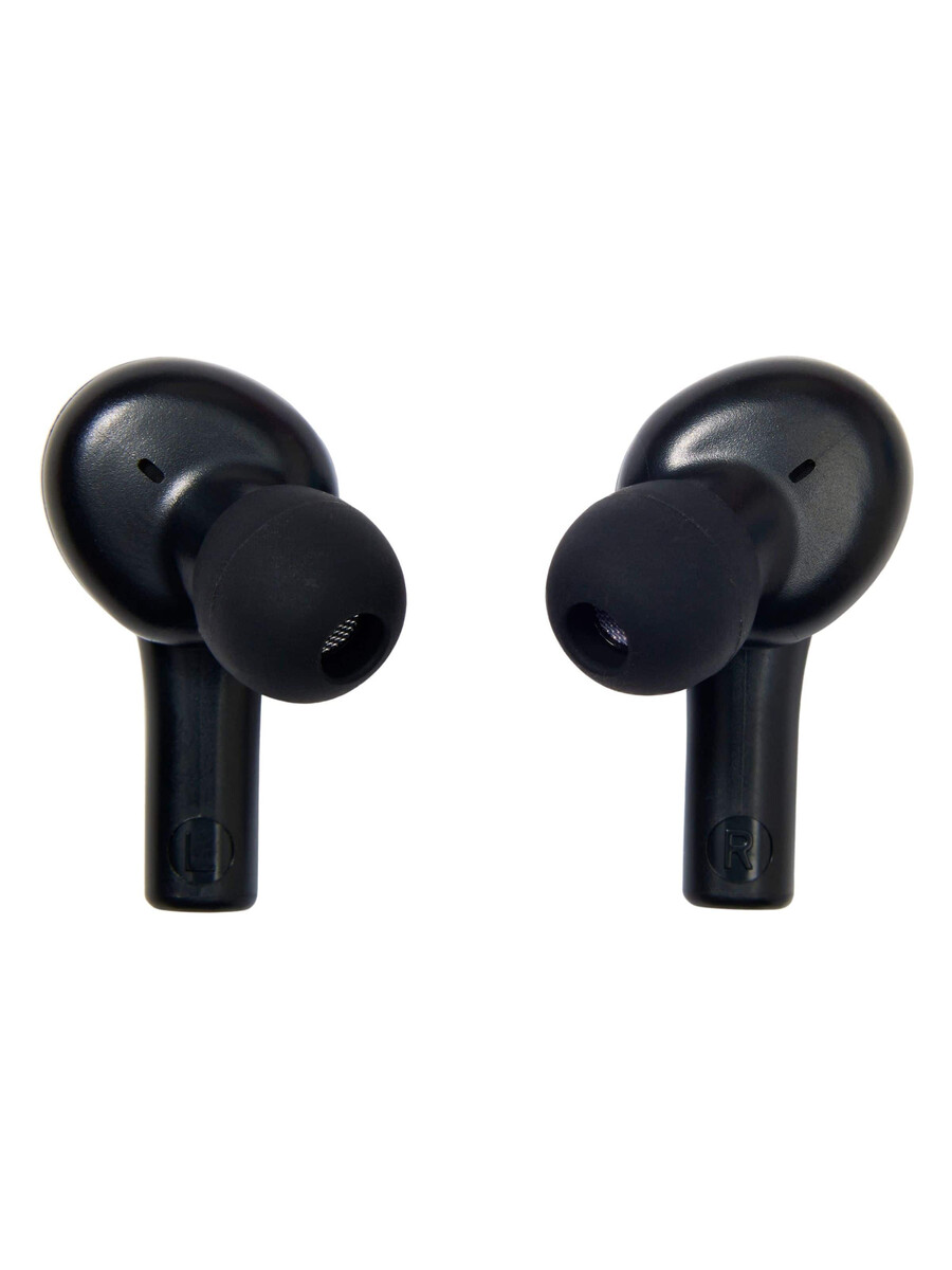 căști wireless active