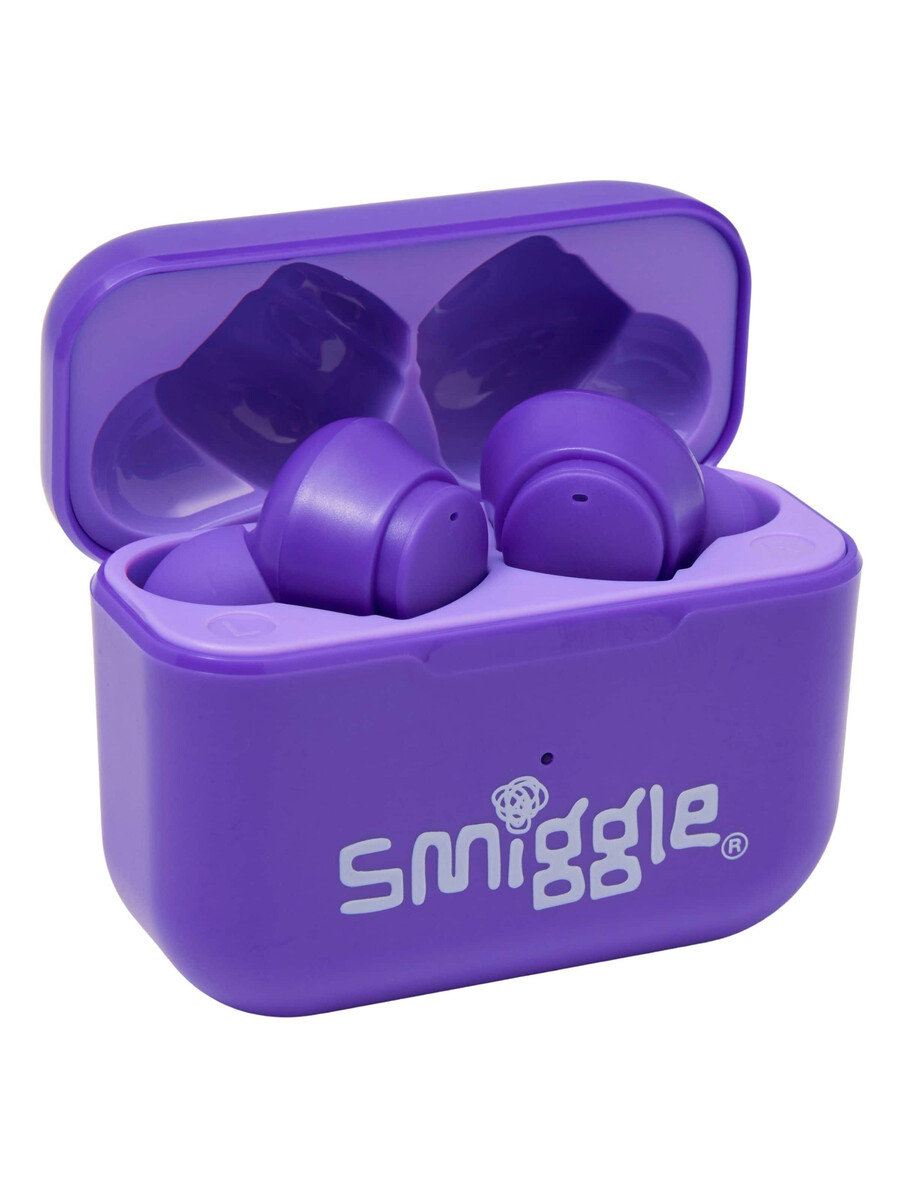 căști wireless active