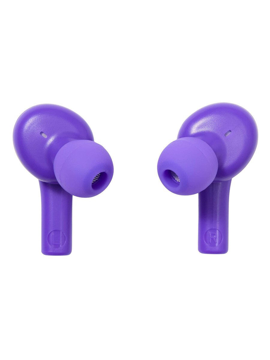 căști wireless active