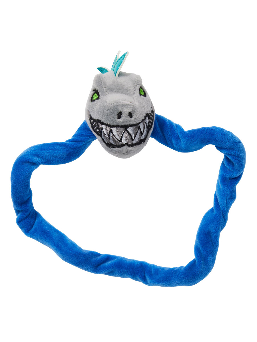 jucărie fidget all stars twist n turn