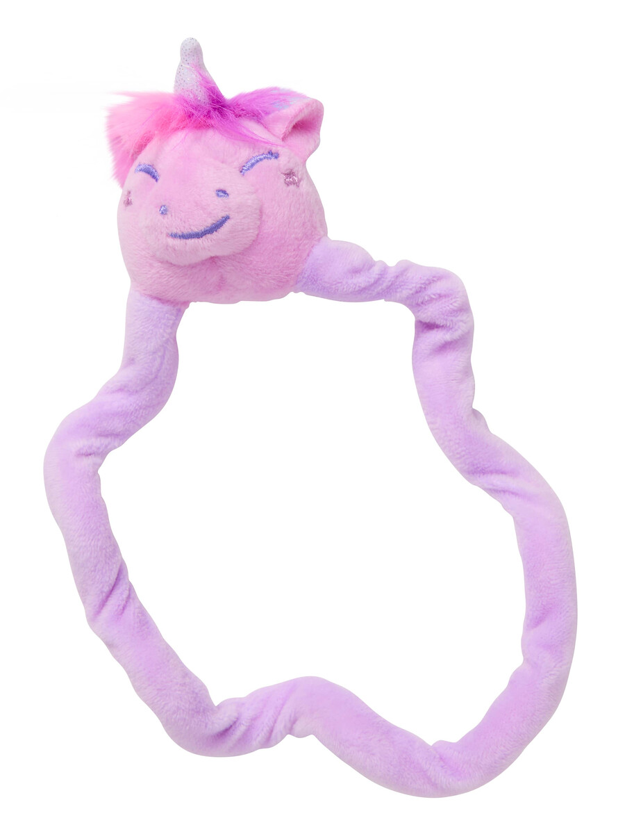 jucărie fidget all stars twist n turn