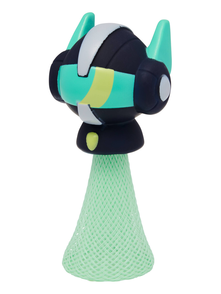 pop n jumpies