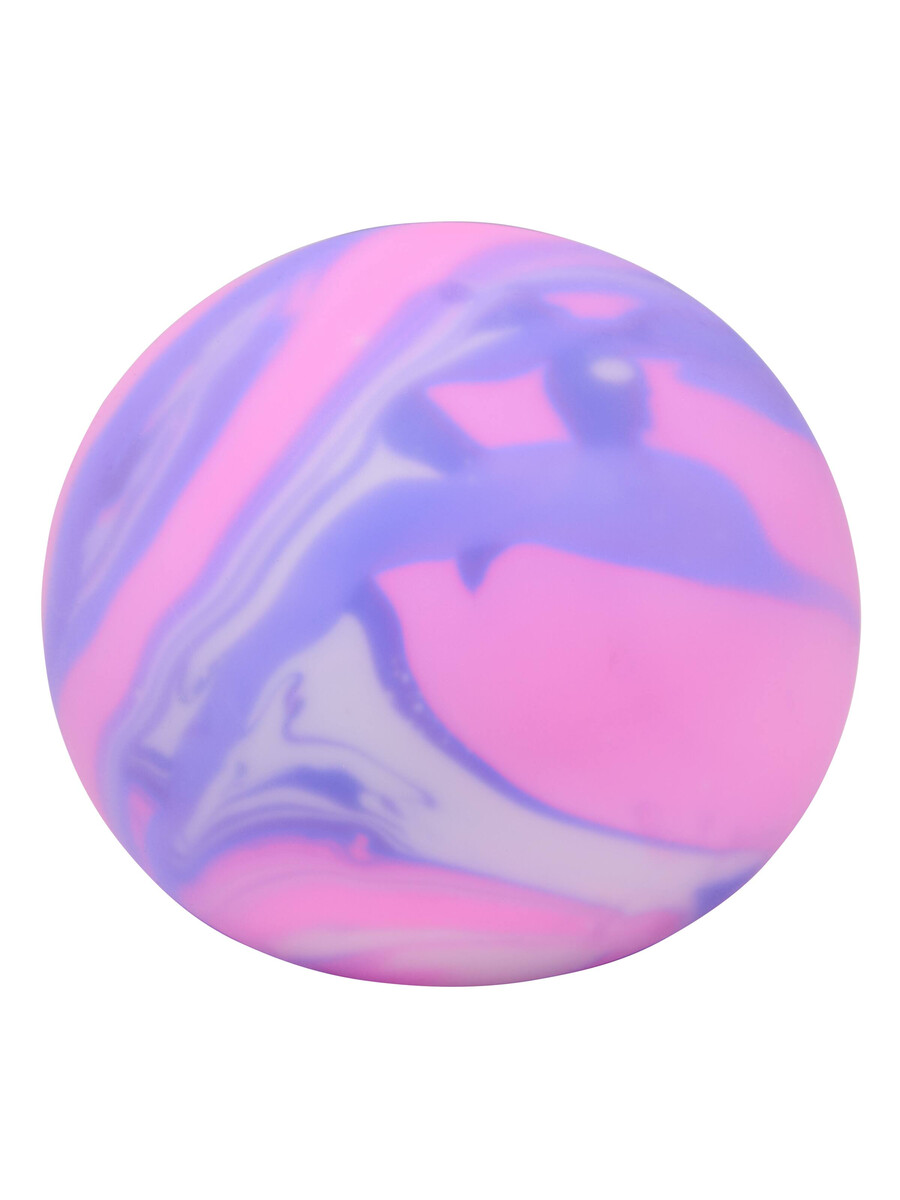 minge jumbo squish n squeeze