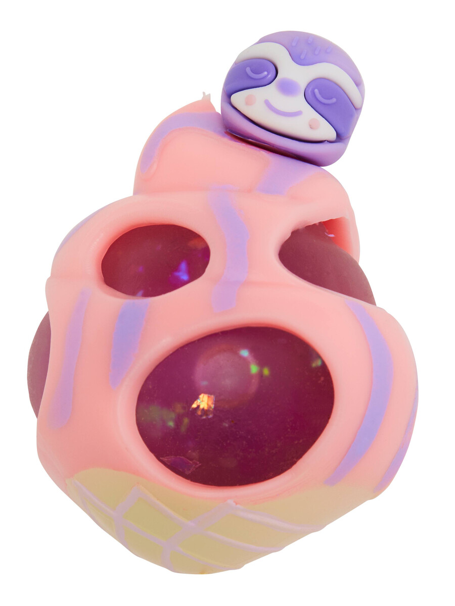 smiggle squeezes
