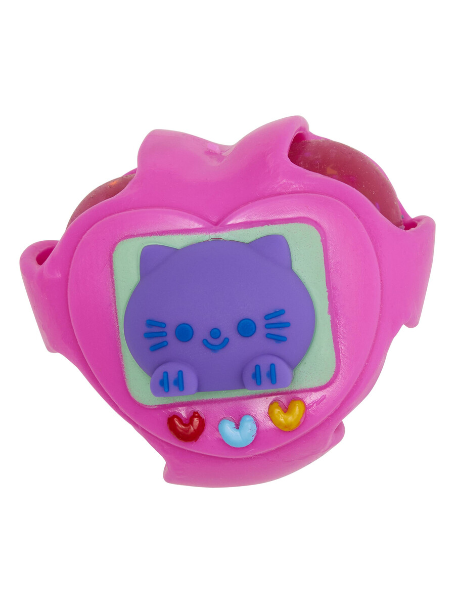 smiggle squeezes