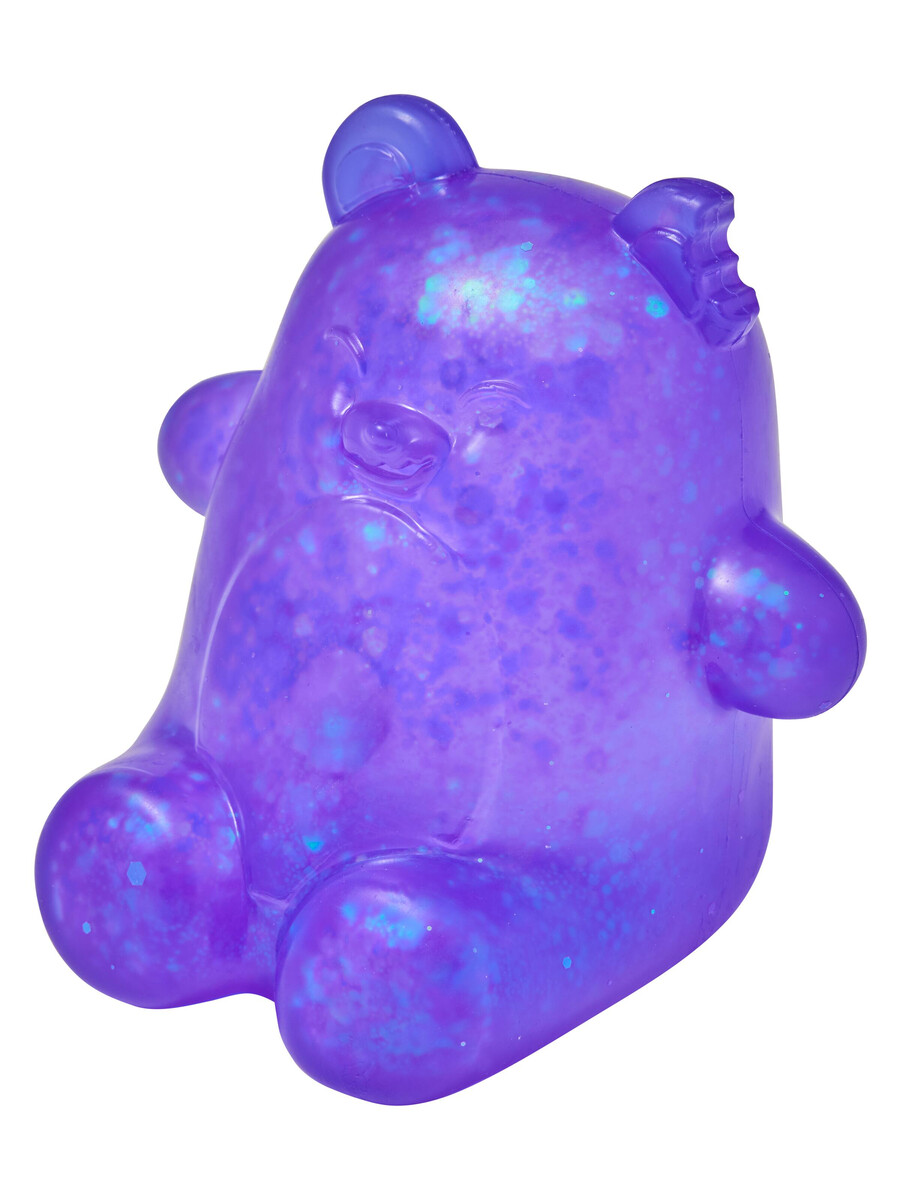 stretchies pentru ursuleți smiggle