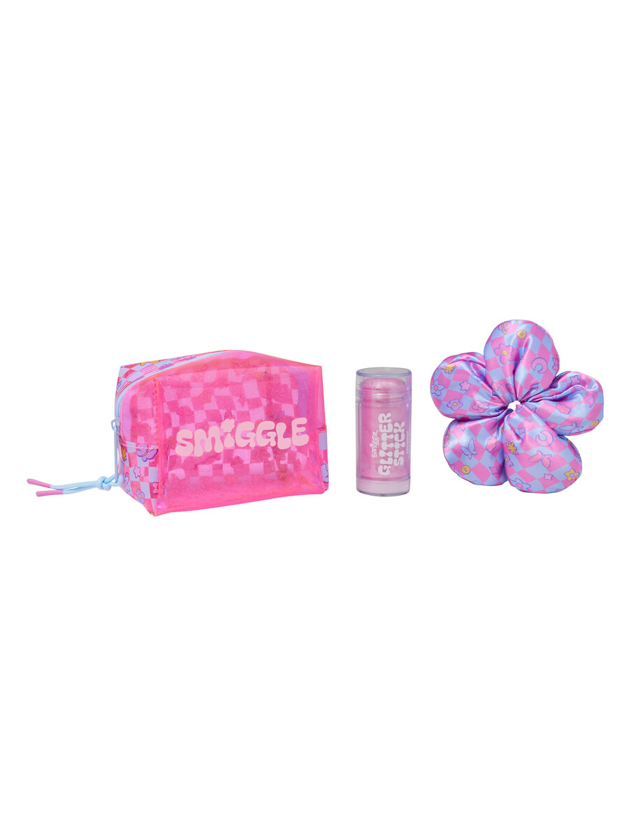 pachet cadou coco magic essentials