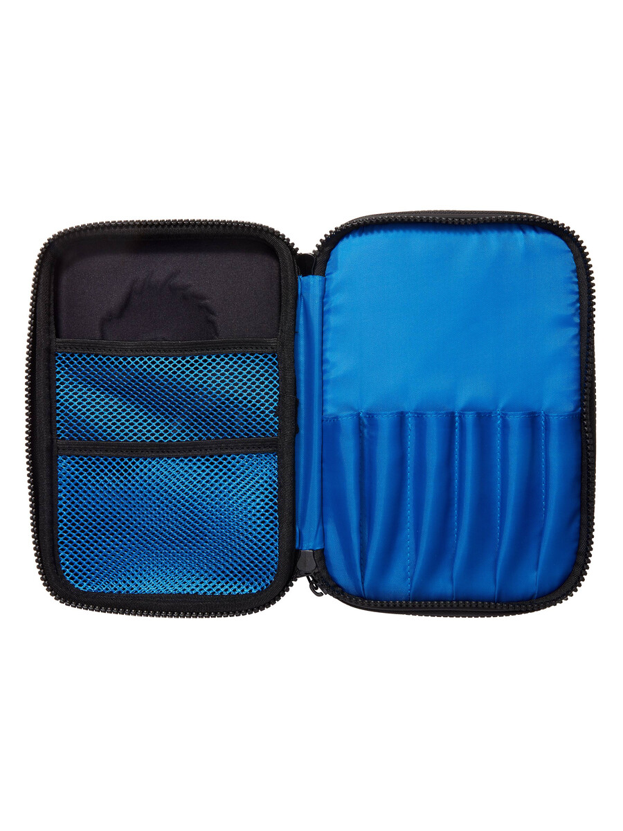 penar dublu rigid all stars