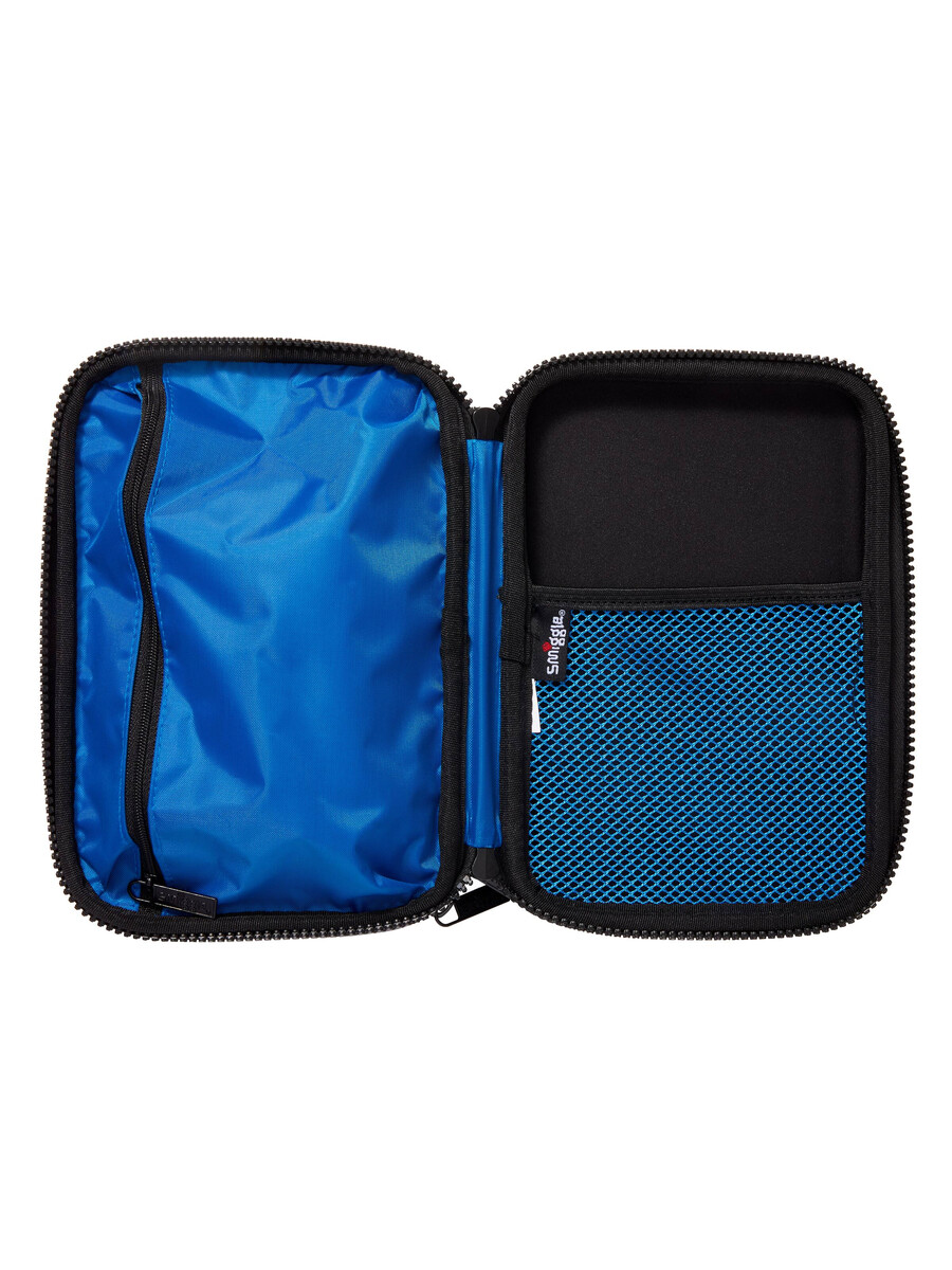 penar dublu rigid all stars