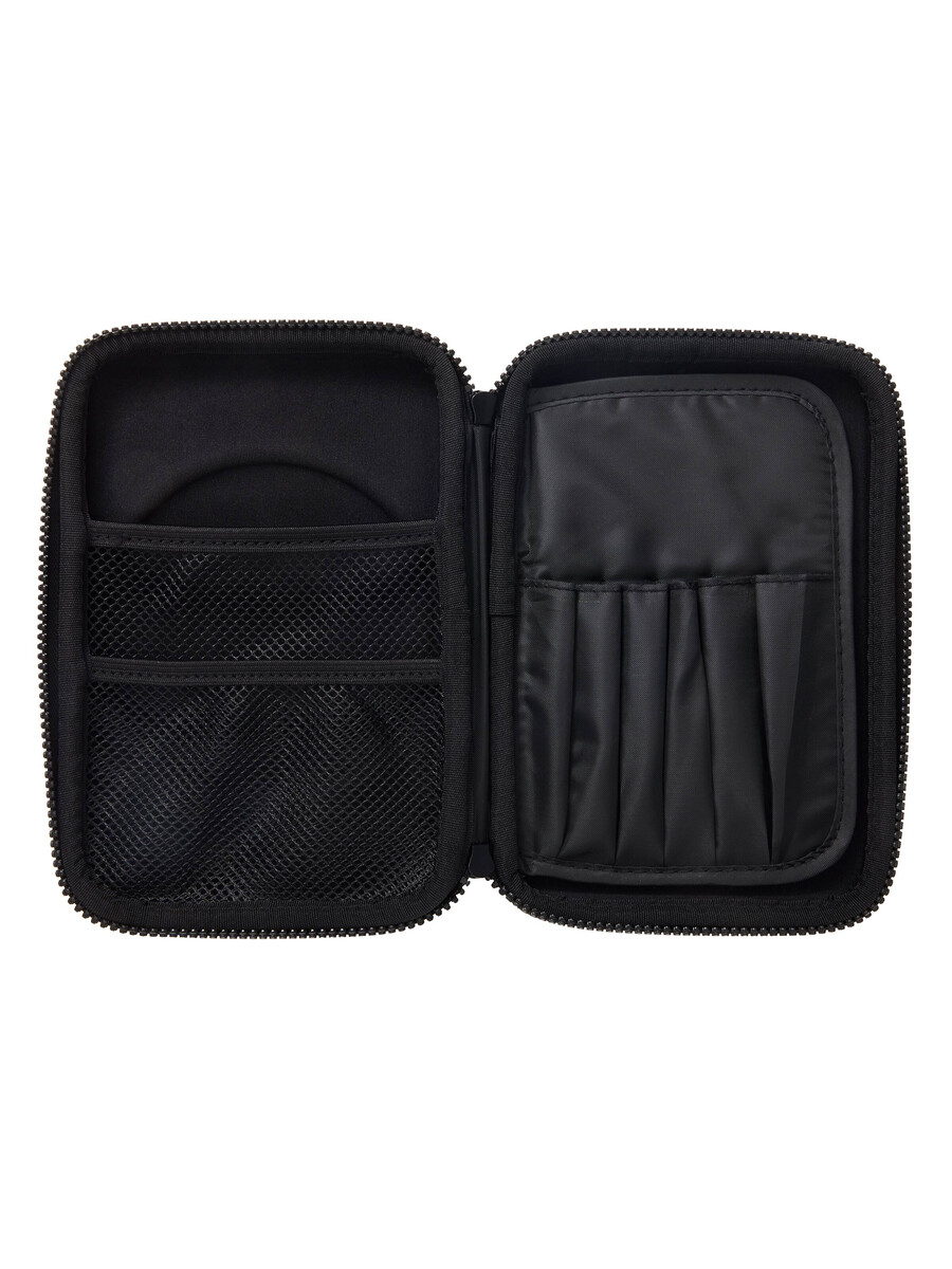 penar rigid livewire