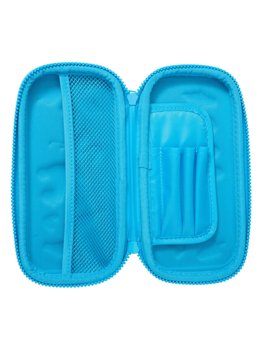 penar rigid energic small