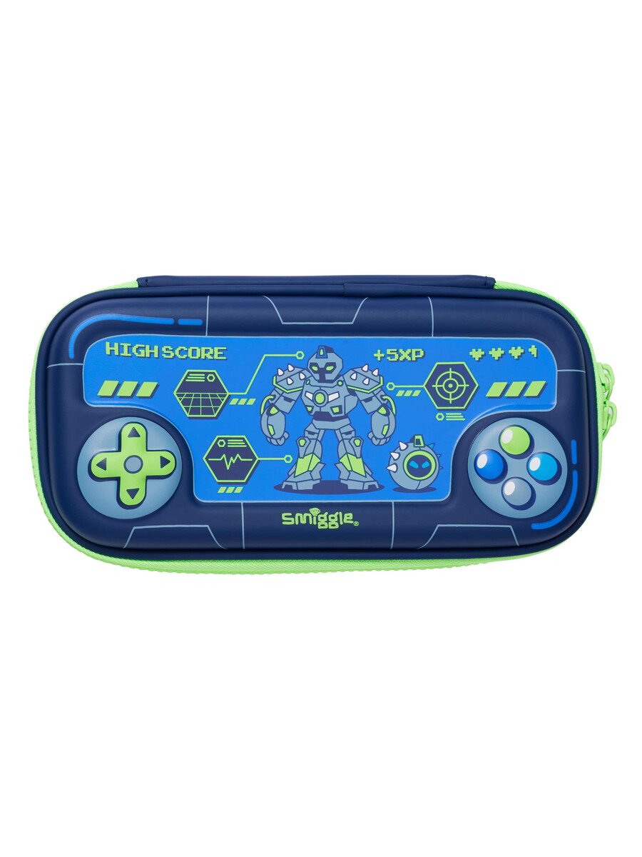 penar rigid energic small