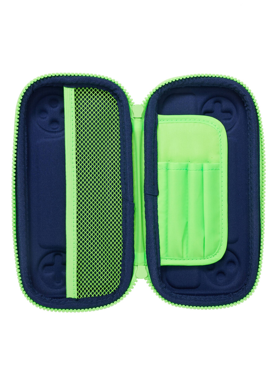penar rigid energic small