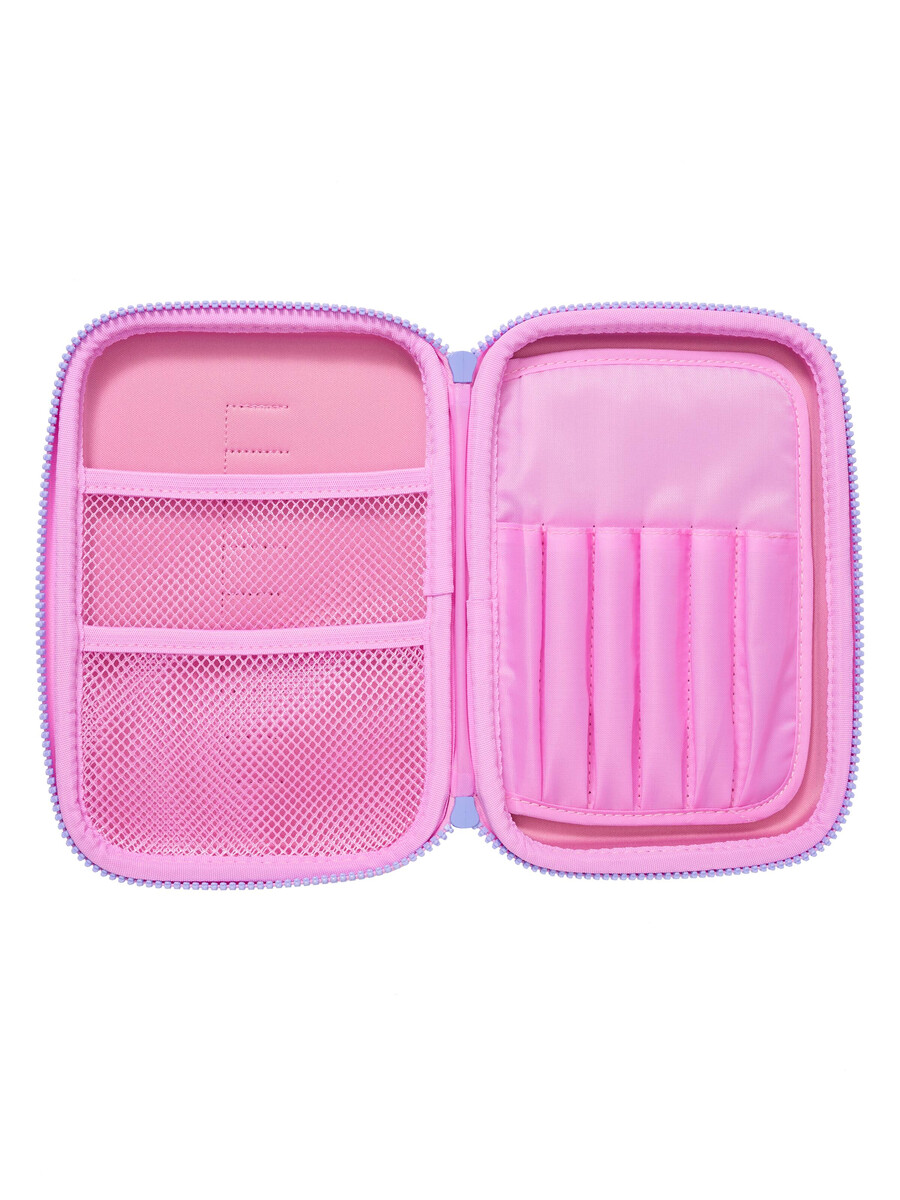 penar flyn hardtop pentru id