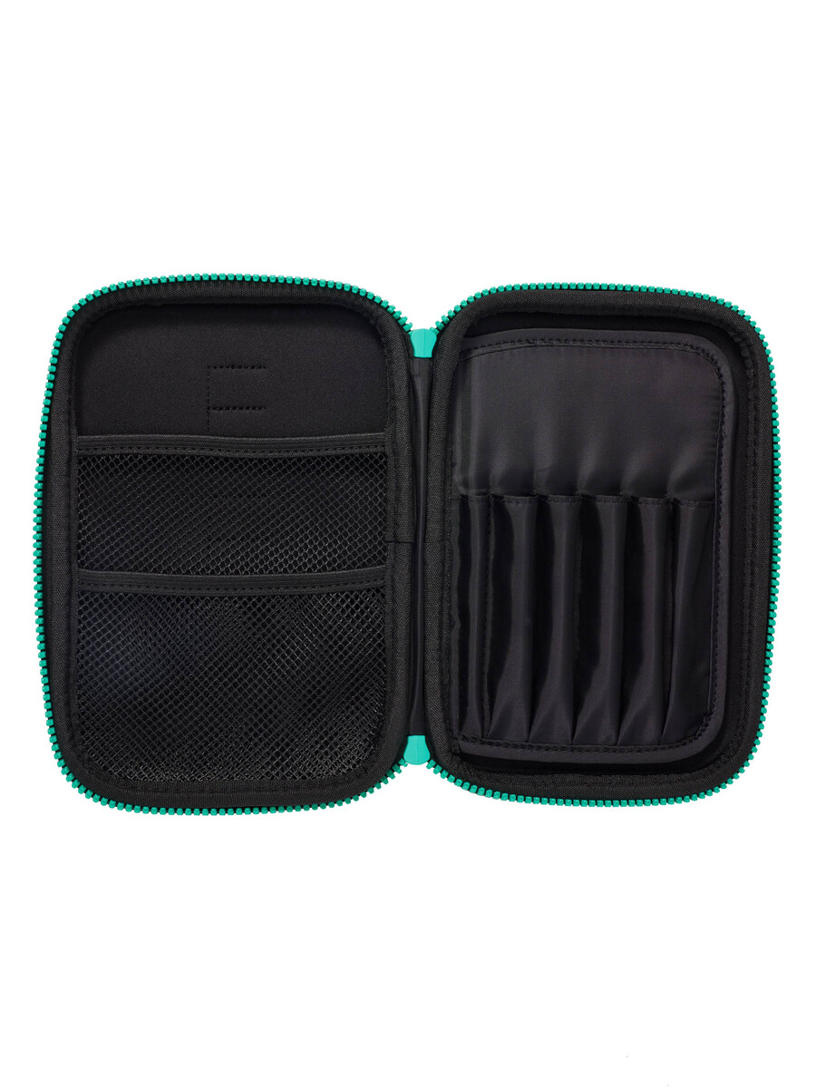 penar flyn hardtop pentru id