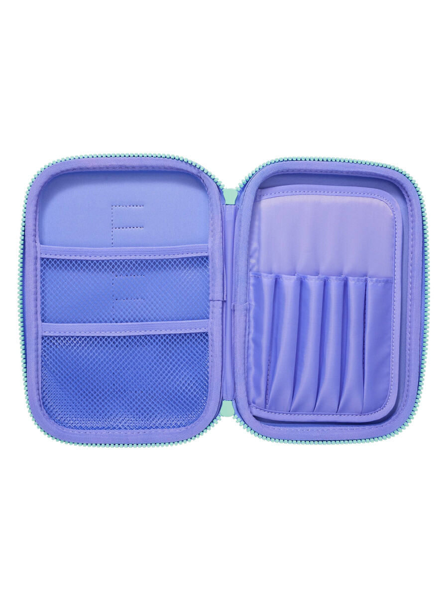 penar flyn hardtop pentru id