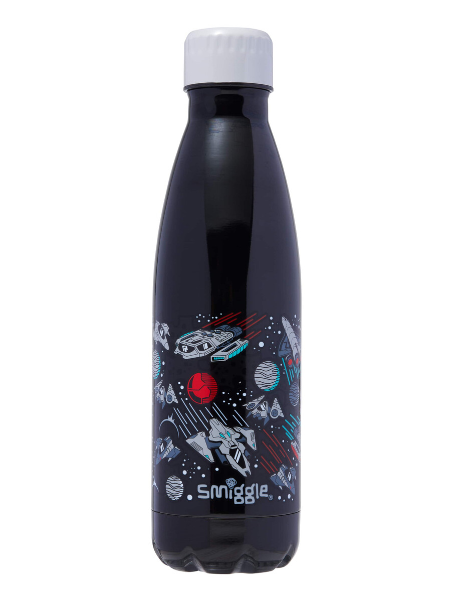 sticlă izolată din oțel inoxidabil eclipse wonder 480 ml