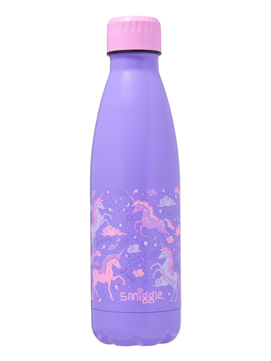 sticlă izolată din oțel inoxidabil eclipse wonder 480 ml