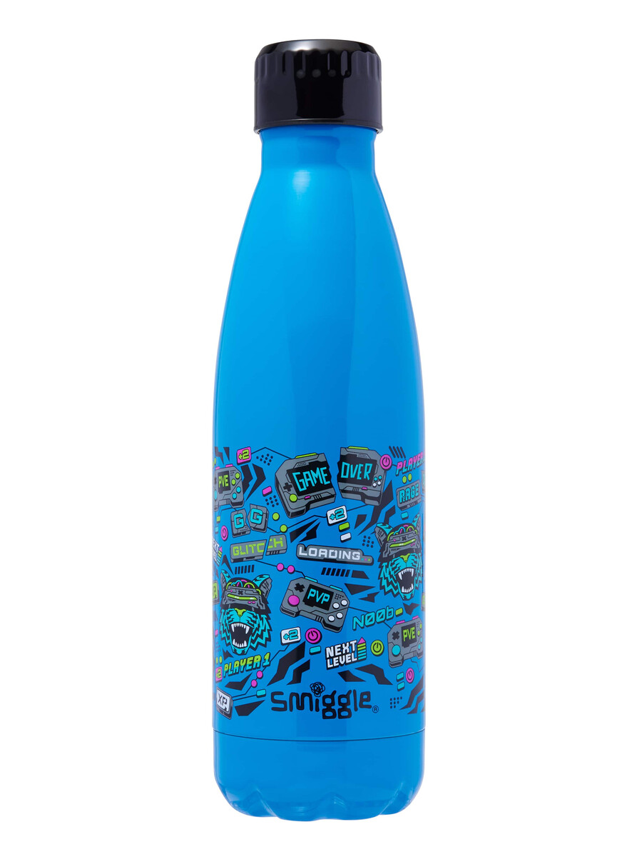 sticlă izolată din oțel inoxidabil eclipse wonder 480 ml