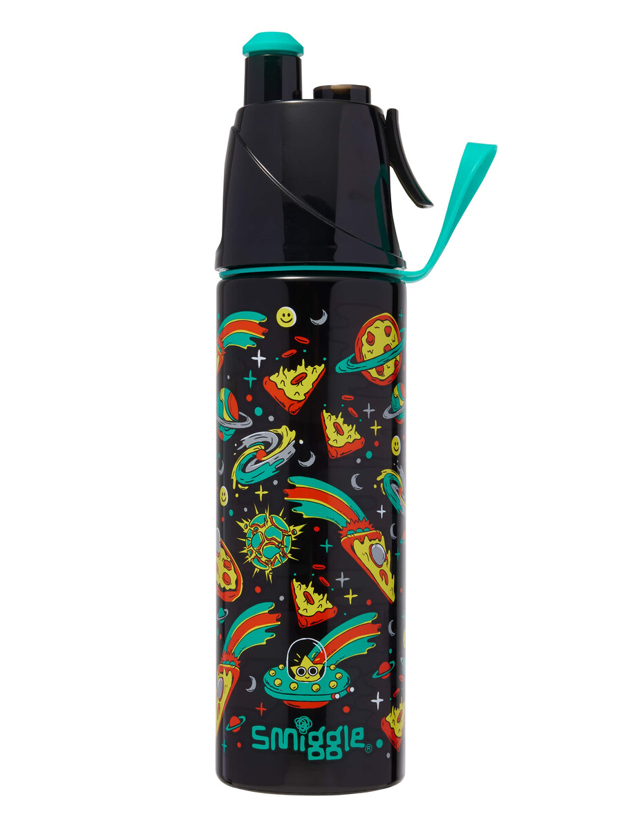 sticlă izolată din oțel inoxidabil energize spritz 500 ml