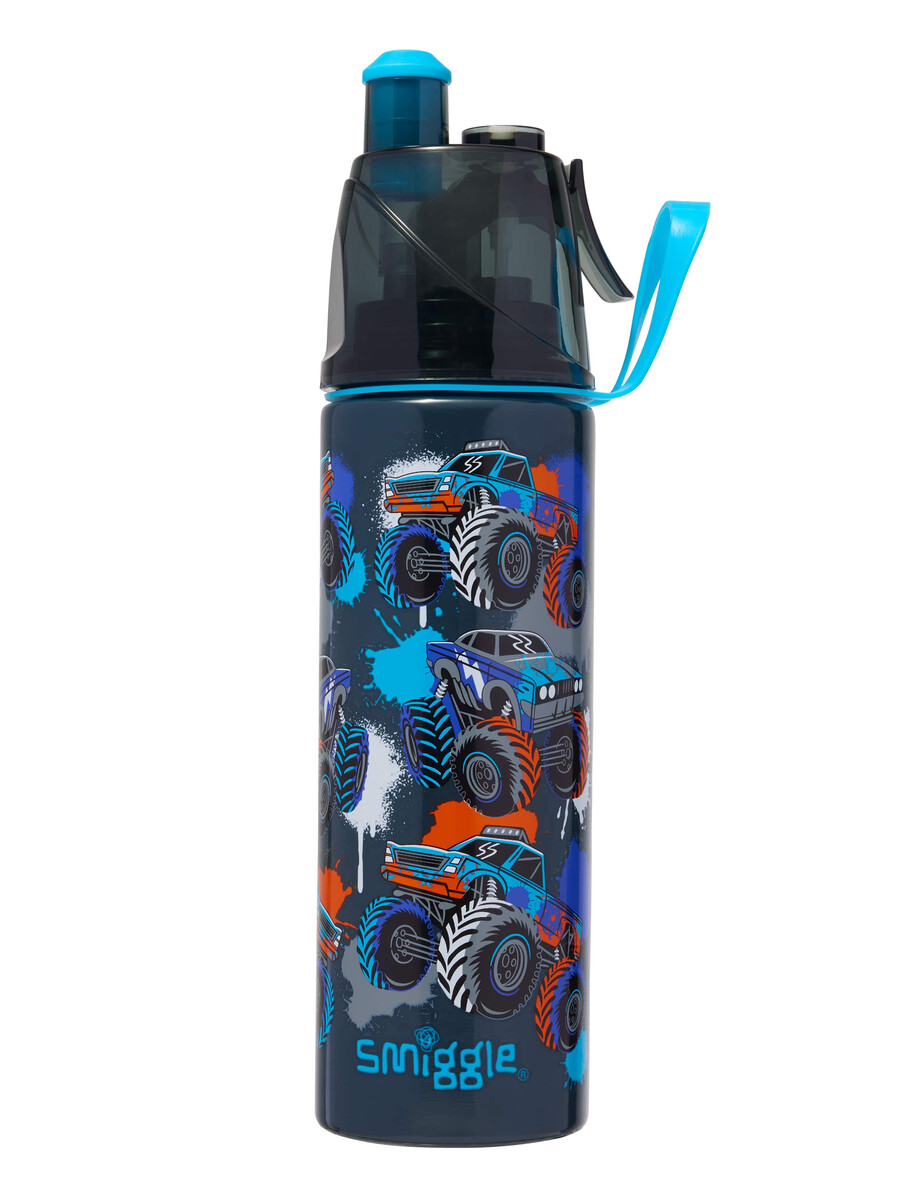 sticlă izolată din oțel inoxidabil energize spritz 500 ml
