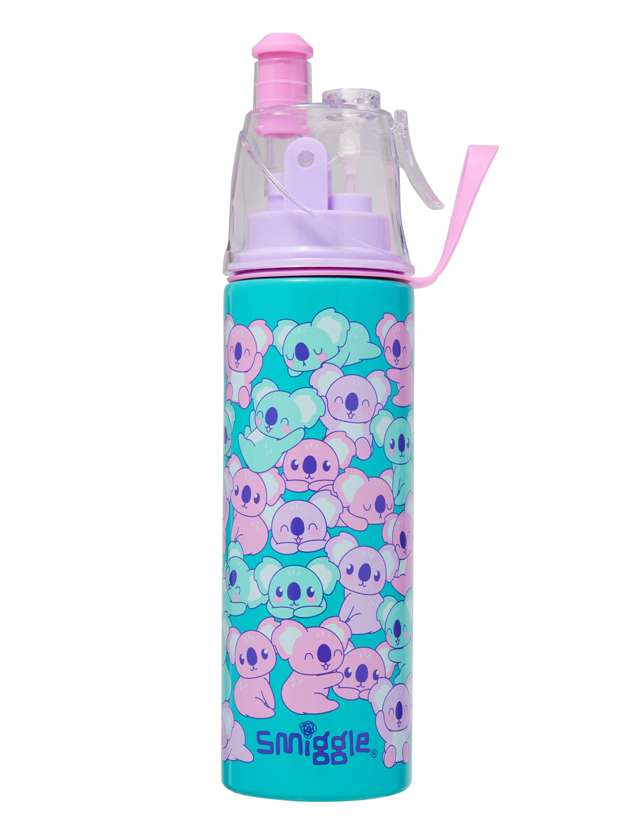 sticlă izolată din oțel inoxidabil energize spritz 500 ml