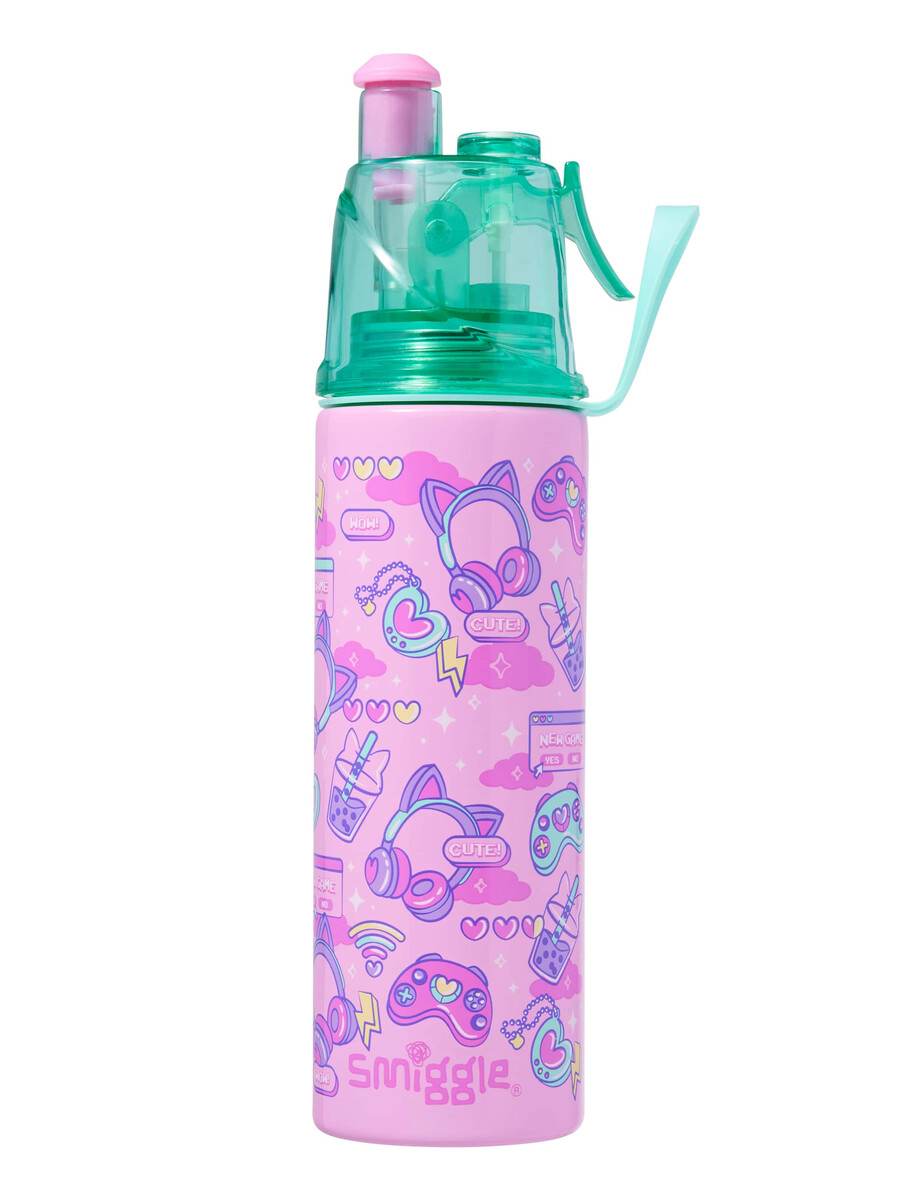 sticlă izolată din oțel inoxidabil livin spritz 500 ml