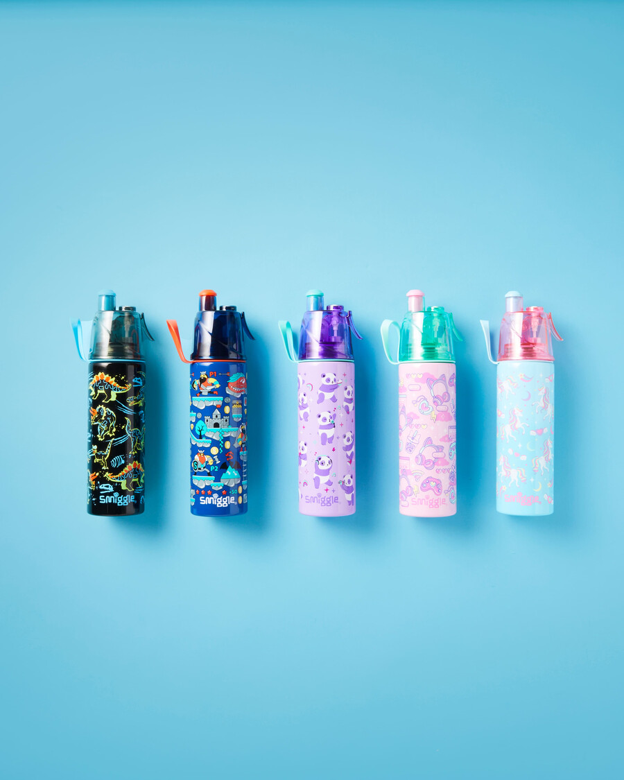 sticlă izolată din oțel inoxidabil livin spritz 500 ml
